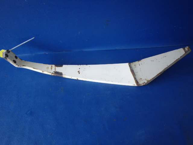 0541164-3 Cessna - Spring-Landing Gear LH